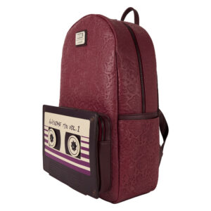 Loungefly Marvel Guardians of the Galaxy backpack 45cm