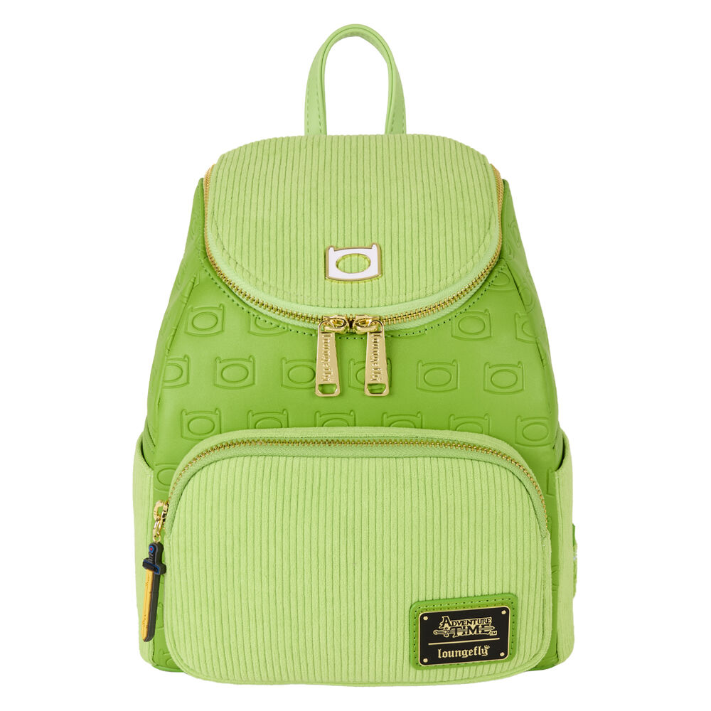 Loungefly Adventure Time backpack 26cm - Image 2