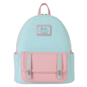 Loungefly Barbie backpack 26cm