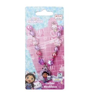 Gabbys Dolls House pendant
