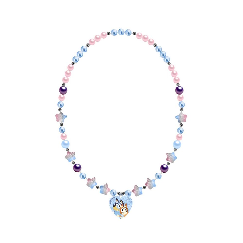Bluey pendant - Image 2