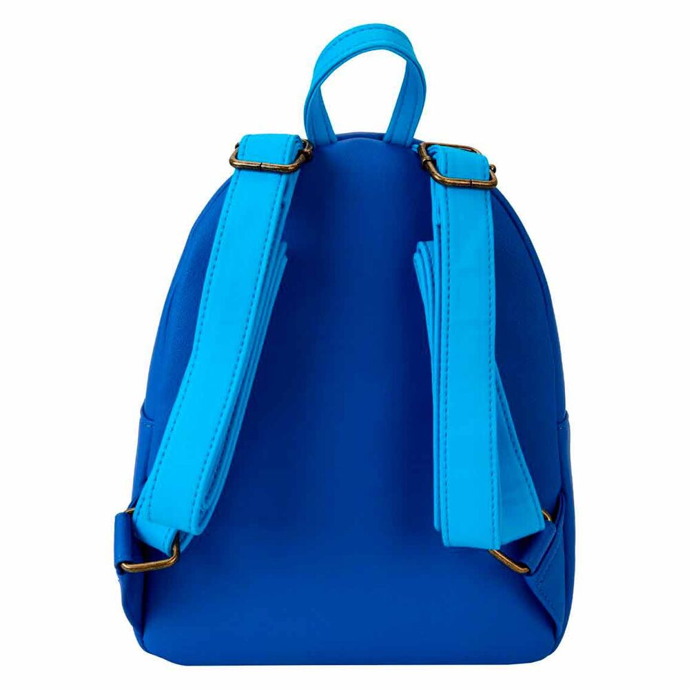 Loungefly Pokemon Friends Party backpack 26cm - Image 3
