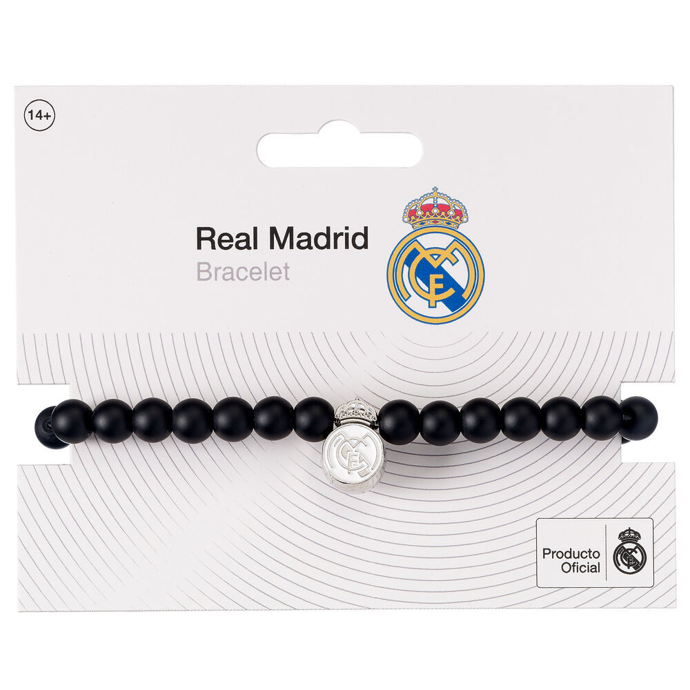 Real Madrid bracelet - Image 3