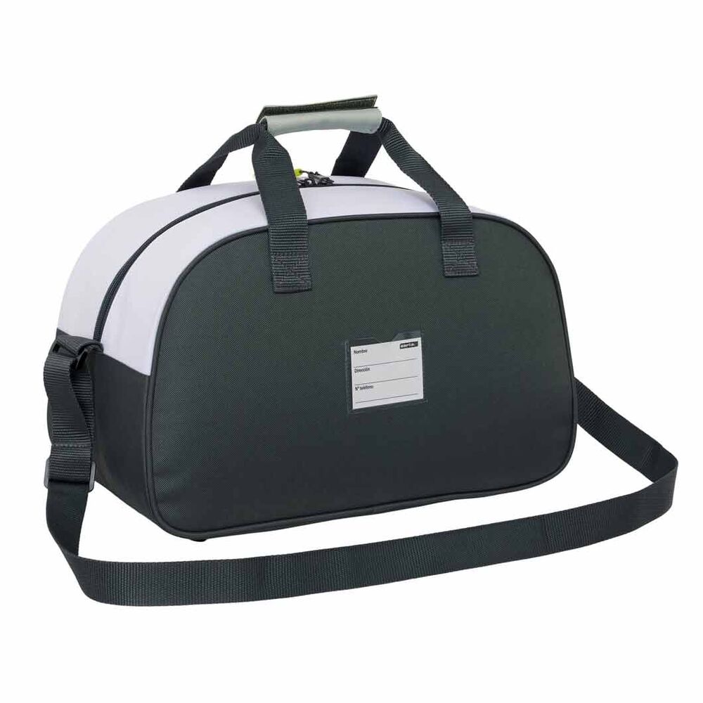 Real Madrid 25/26 sport bag - Image 2