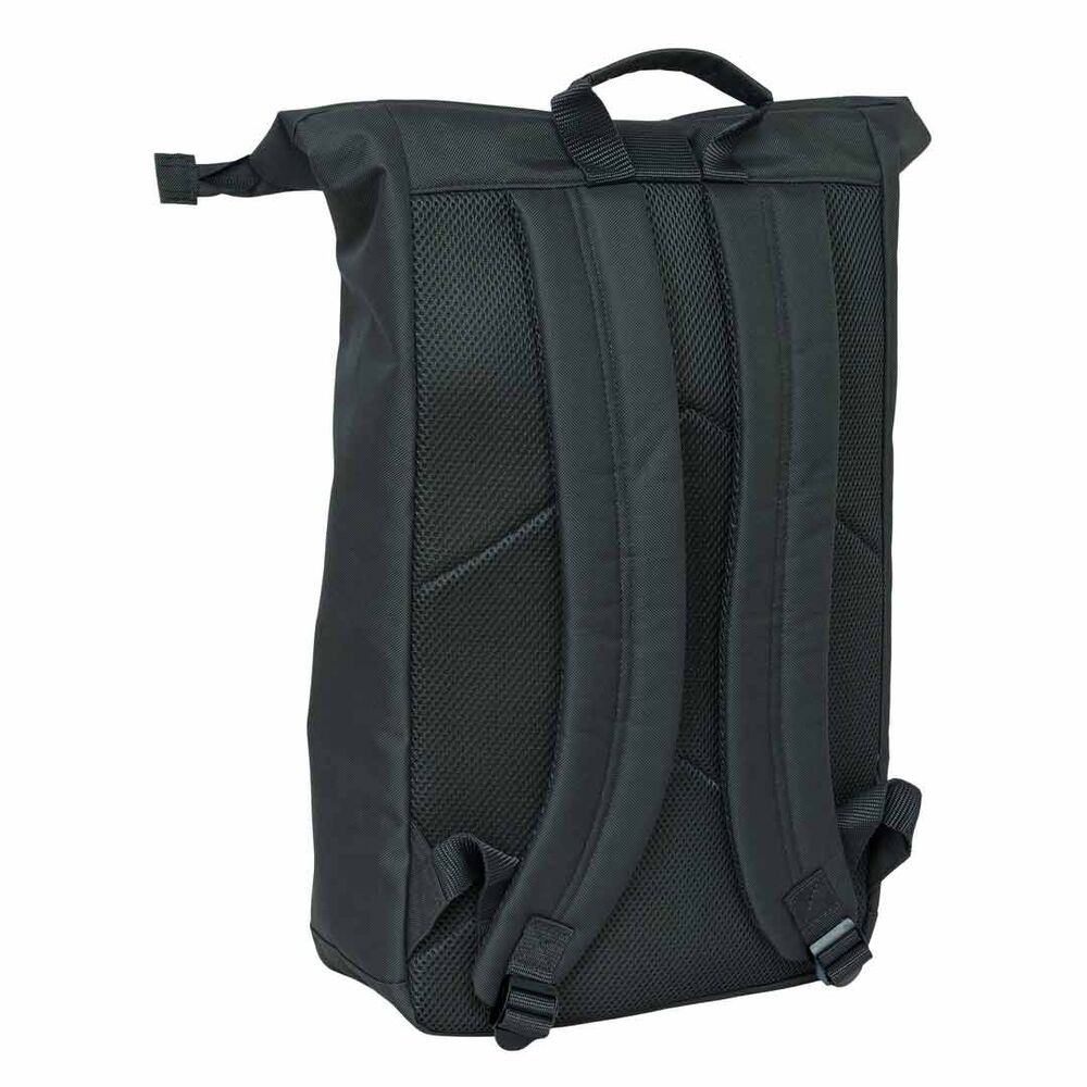 Real Madrid 25/26 Laptop backpack 42cm - Image 2