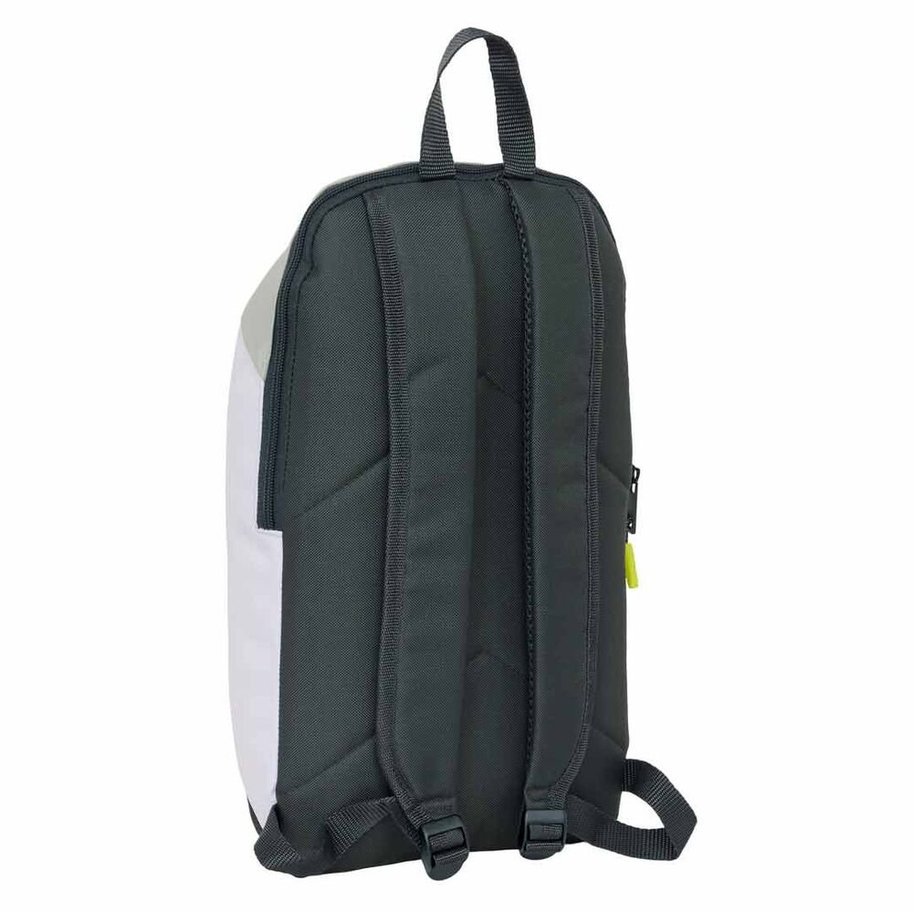 Real Madrid 25/26 backpack 39cm - Image 2