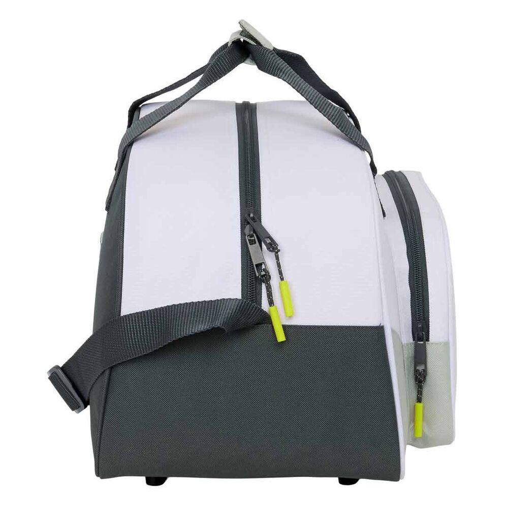 Real Madrid 25/26 sport bag - Image 3