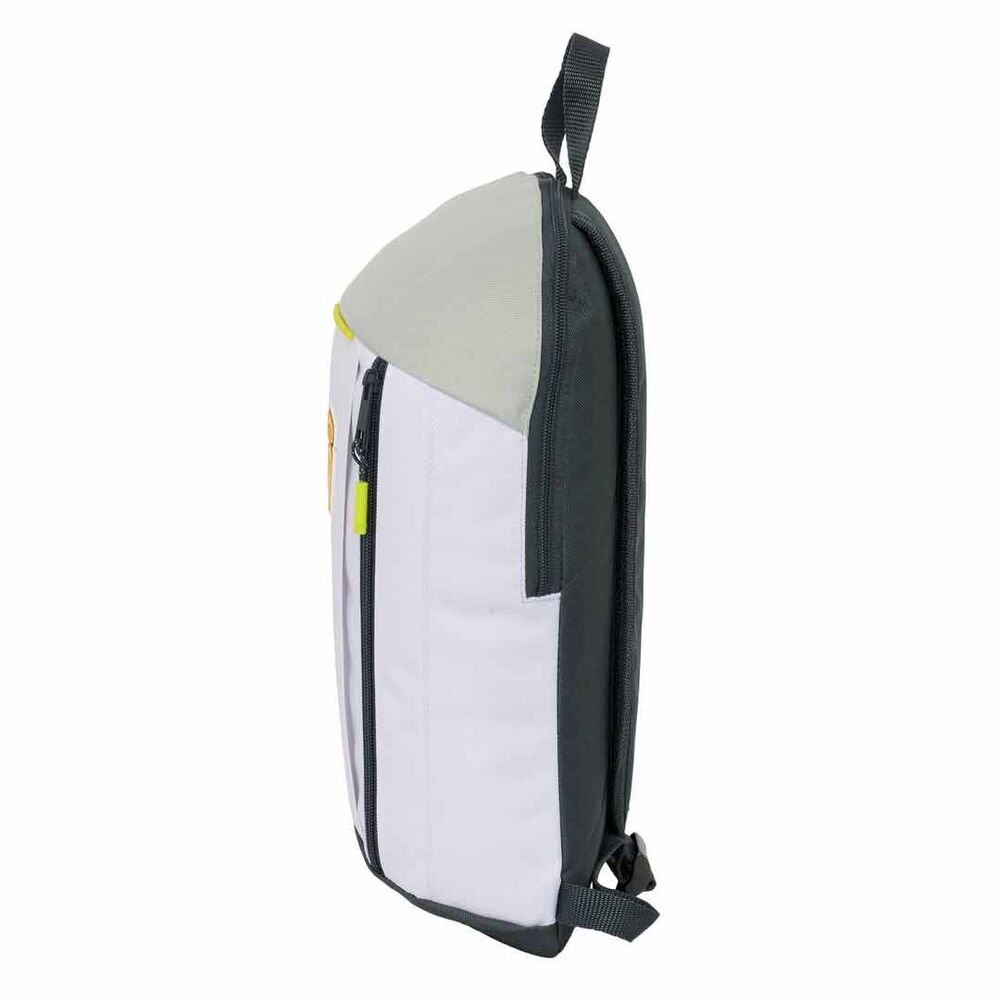 Real Madrid 25/26 backpack 39cm - Image 3