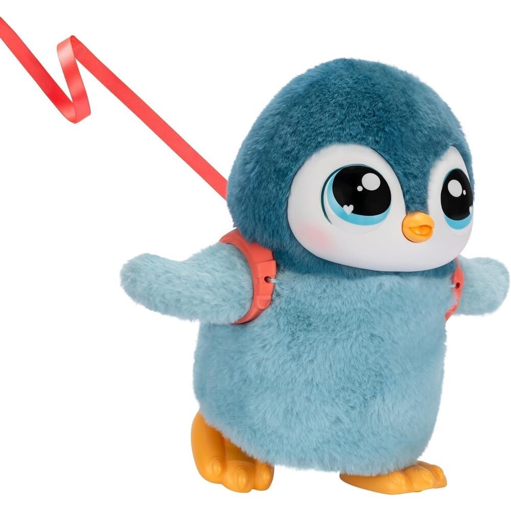 Little Live Pets My Pet Penguin - Image 3