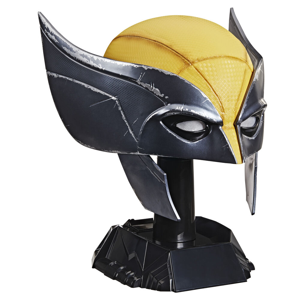 Deadpool & Wolverine - Wolverine Premium mask - Image 2