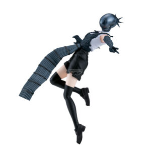 Chainsaw Man Vibration Stars Bomb figure 19cm