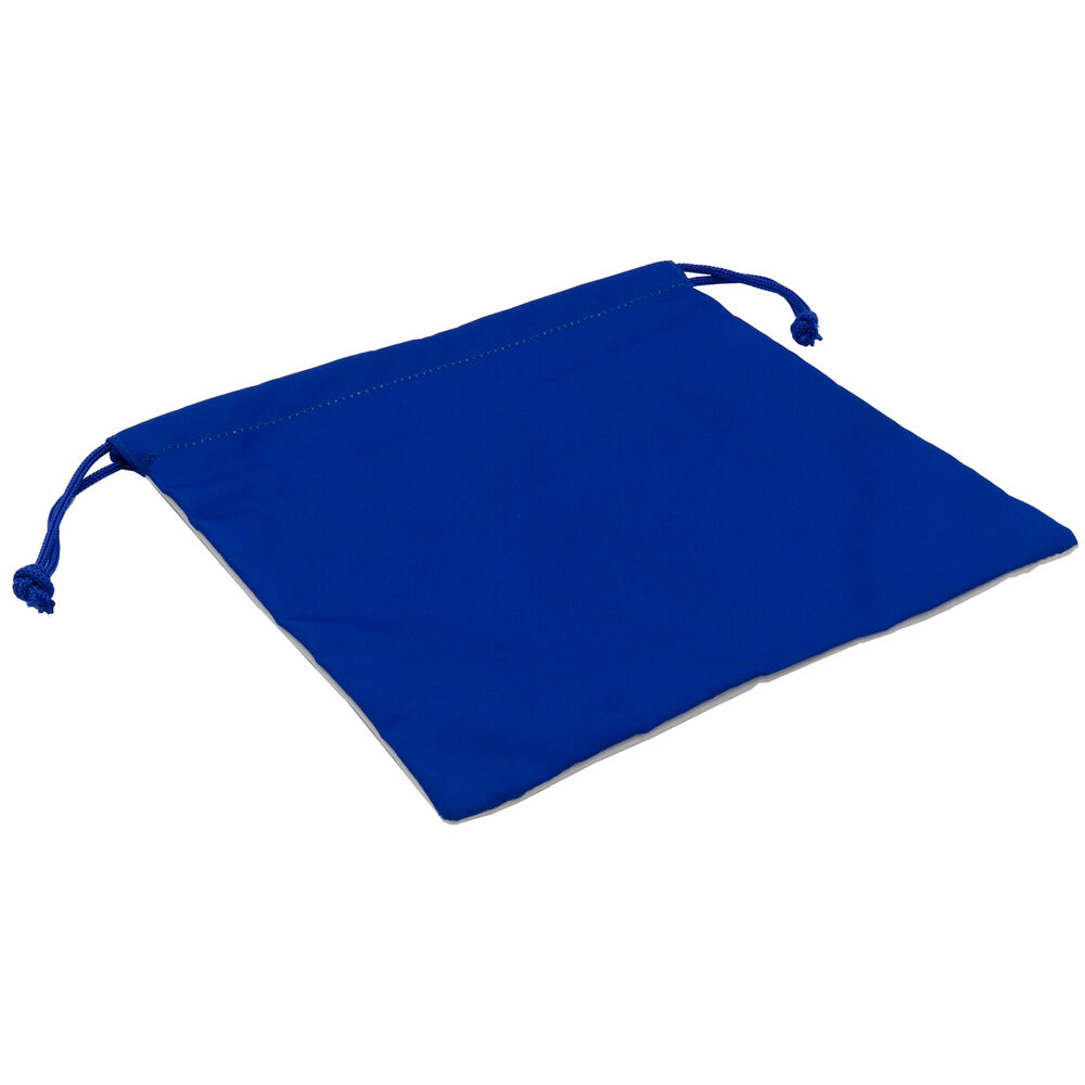 Real Madrid lunch bag 25cm - Image 3