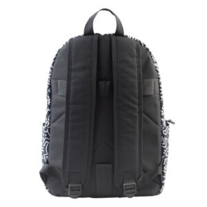 Keith Haring backpack