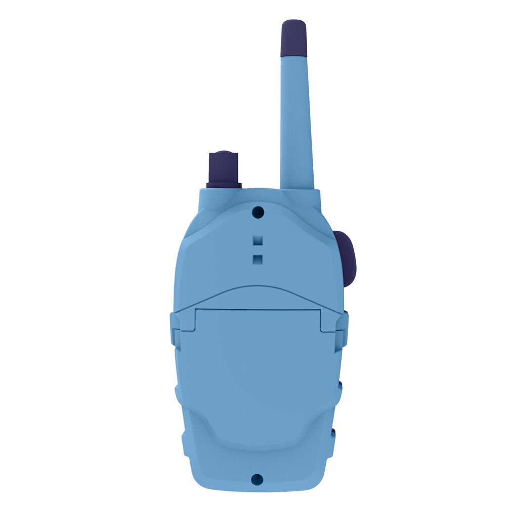 Bluey Set Walkie Talkie - Image 5