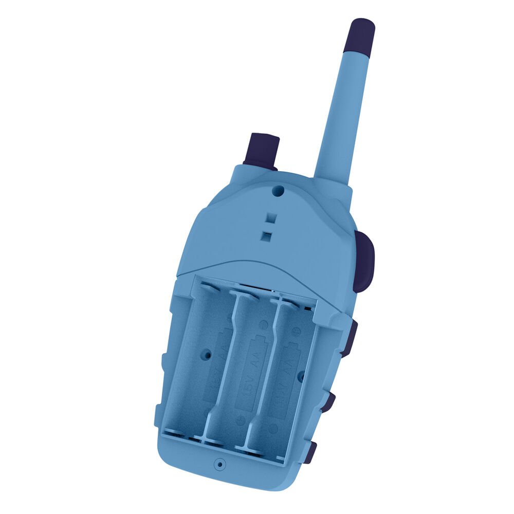 Bluey Set Walkie Talkie - Image 6