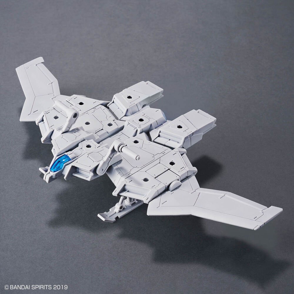 30MM Expansion Exa-Vehicle Wing Mobile Ver. - Image 2