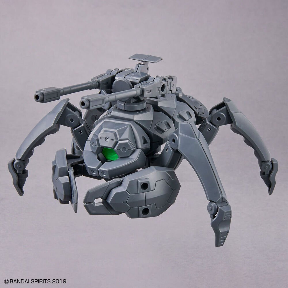 30MM Expansion Exa-Vehicle Multiple Legs Mecha Ver. - Image 3