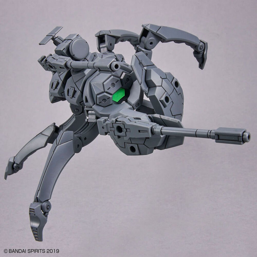 30MM Expansion Exa-Vehicle Multiple Legs Mecha Ver. - Image 4
