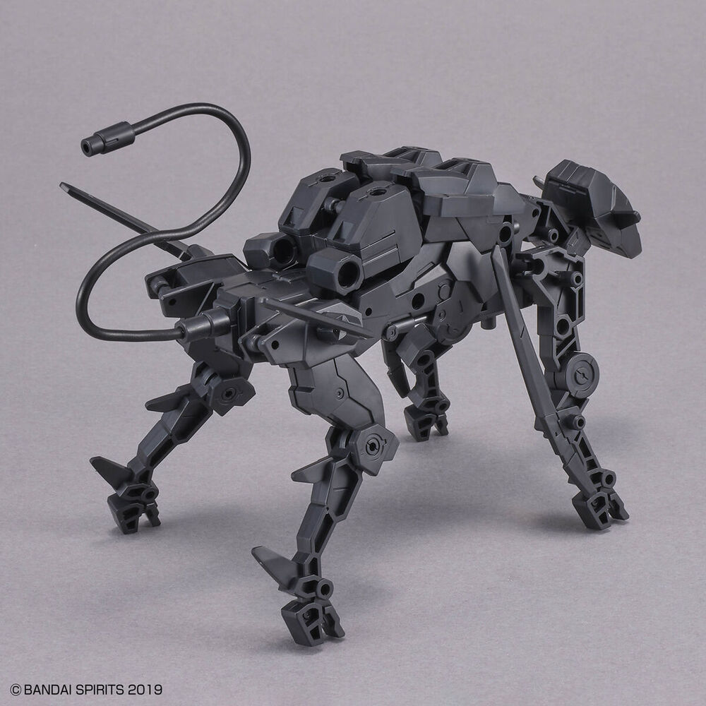 30MM Expansion Exa-Vehicle Dog Mecha Ver. - Image 5