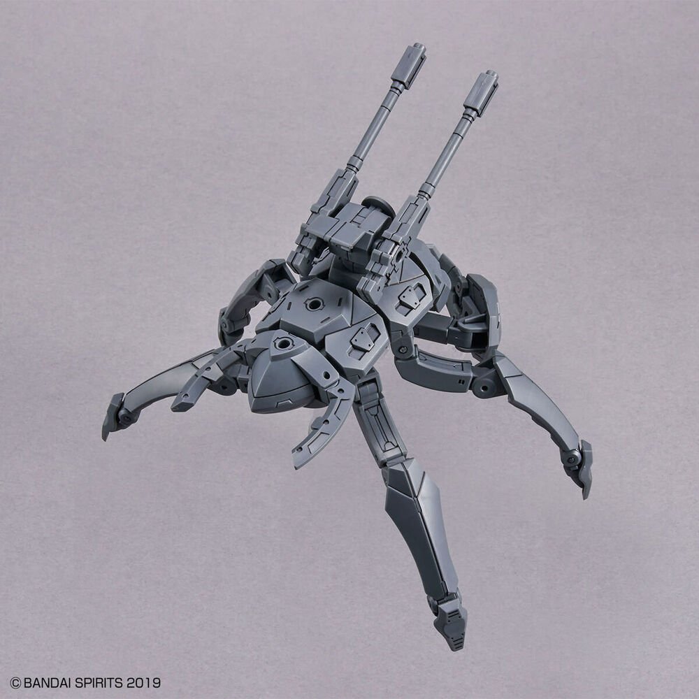 30MM Expansion Exa-Vehicle Multiple Legs Mecha Ver. - Image 5