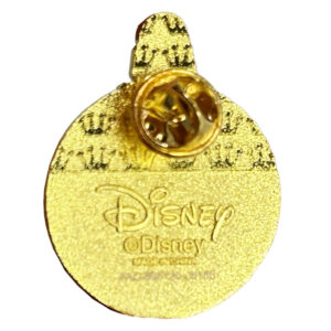 Loungefly Disney Stitch Holiday Mystery Blind Box Enamel Pin assorted