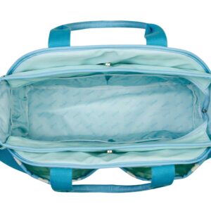Disney Lilo and Stitch Lovely maternity bag