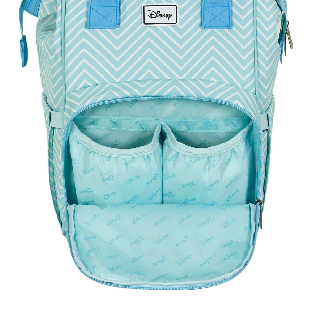 Disney Lilo and Stitch Lovely maternity backpack 40cm - Image 4