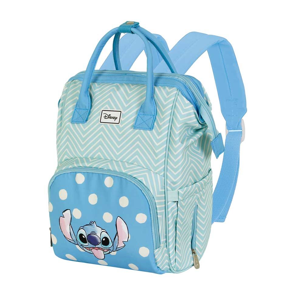 Disney Lilo and Stitch Lovely maternity backpack 40cm - Image 2