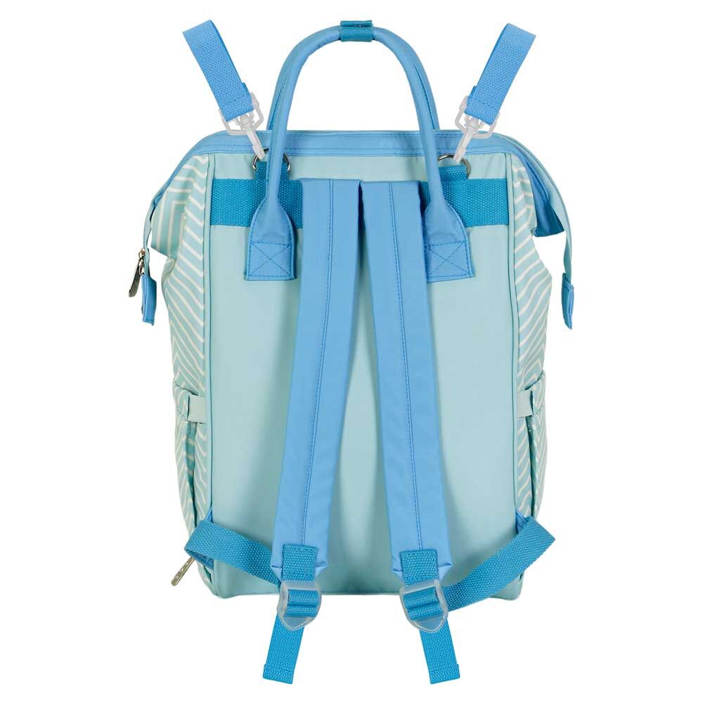 Disney Lilo and Stitch Lovely maternity backpack 40cm - Image 5