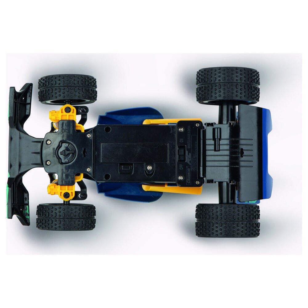 Factory Racing Radio control car - Image 3