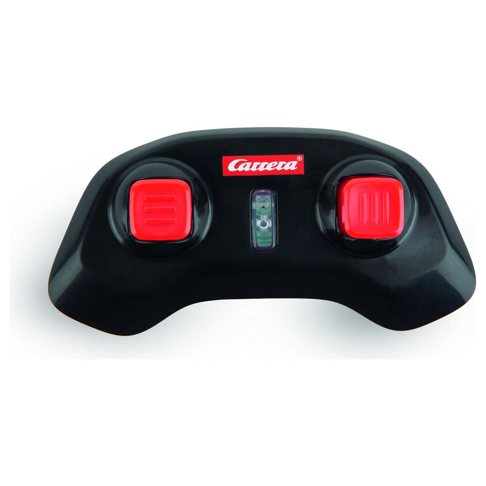 Gear Monster 3.0 Radio control car - Image 5
