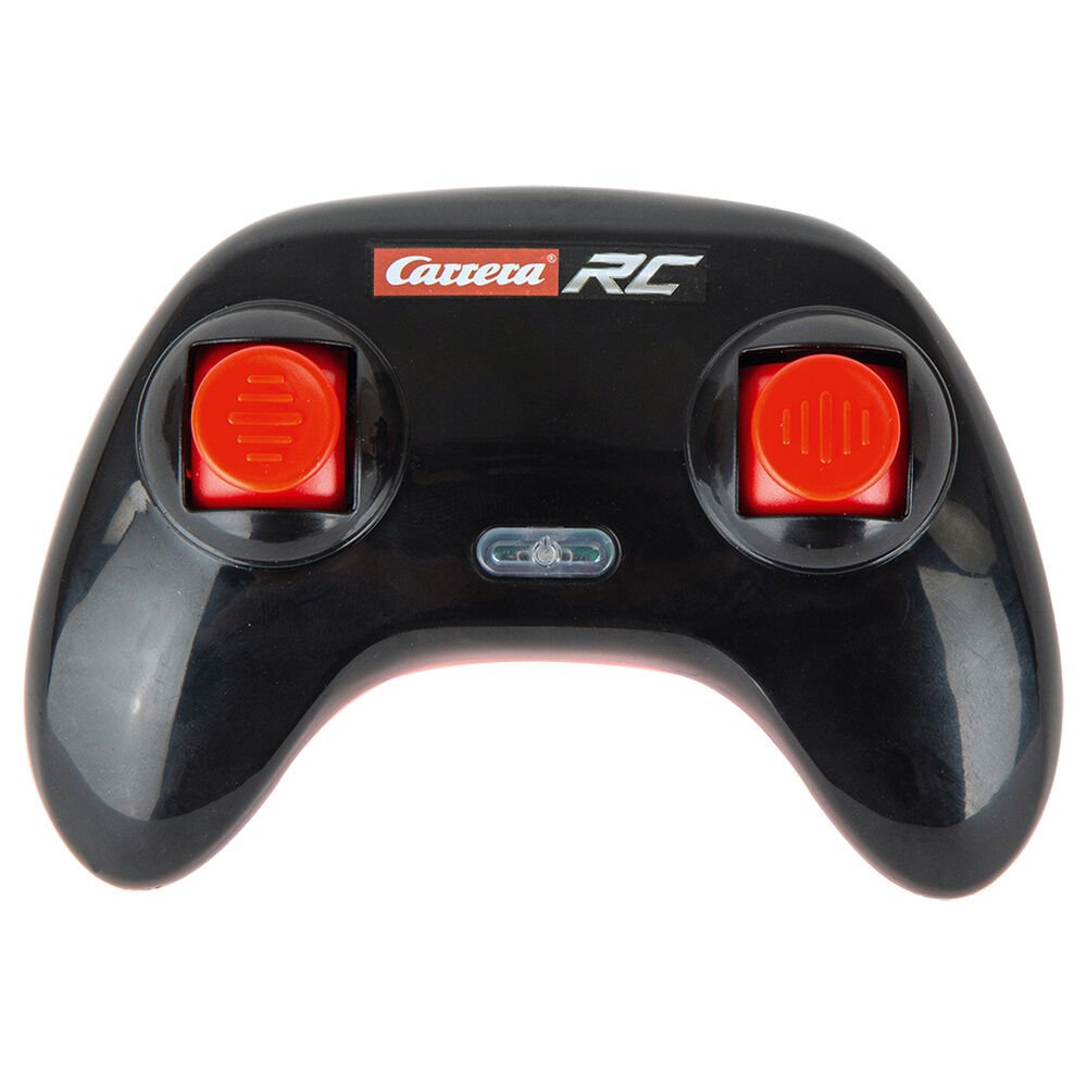 Mario Kart Peach Radio control car - Image 5