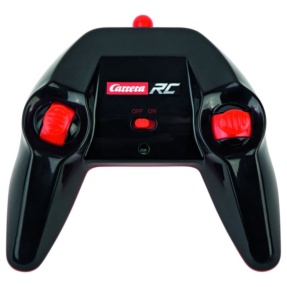 Factory Racing Radio control car - Image 4