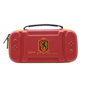 Harry Potter Protective Console Cover