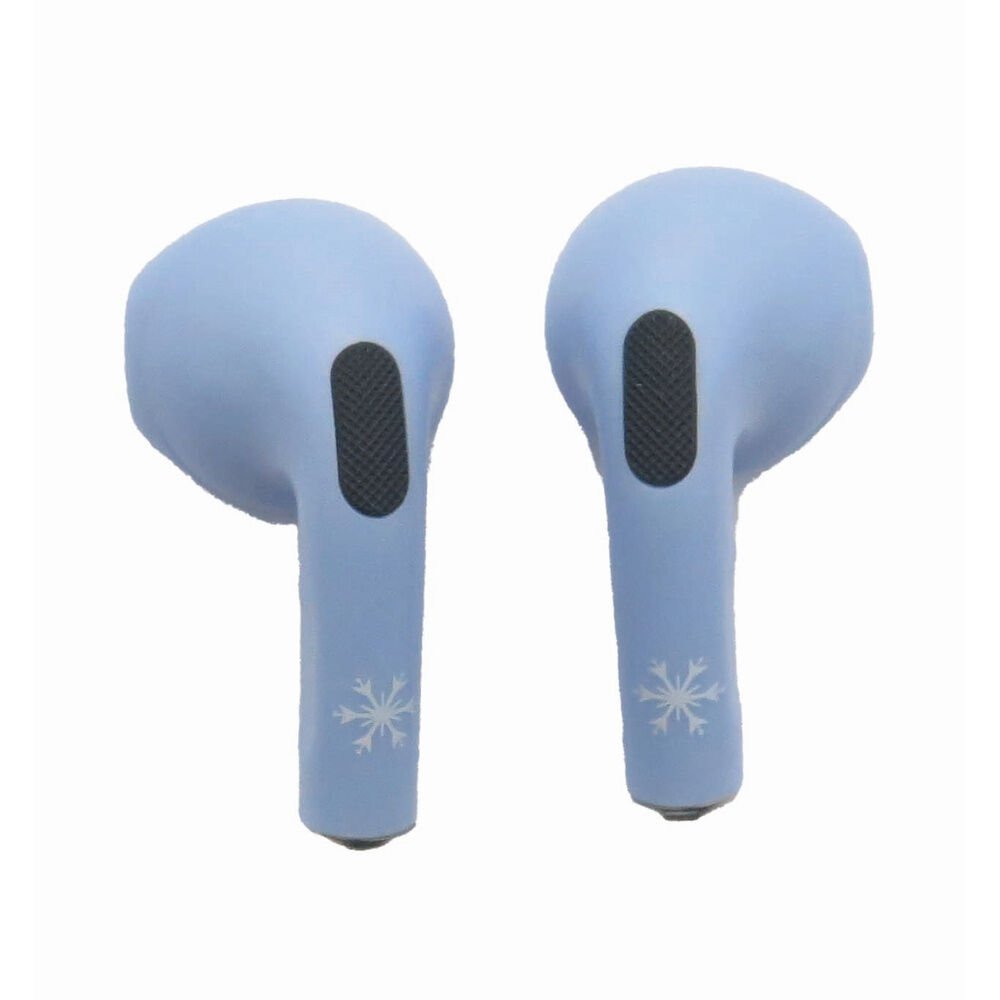 Disney Frozen earpods - Image 2