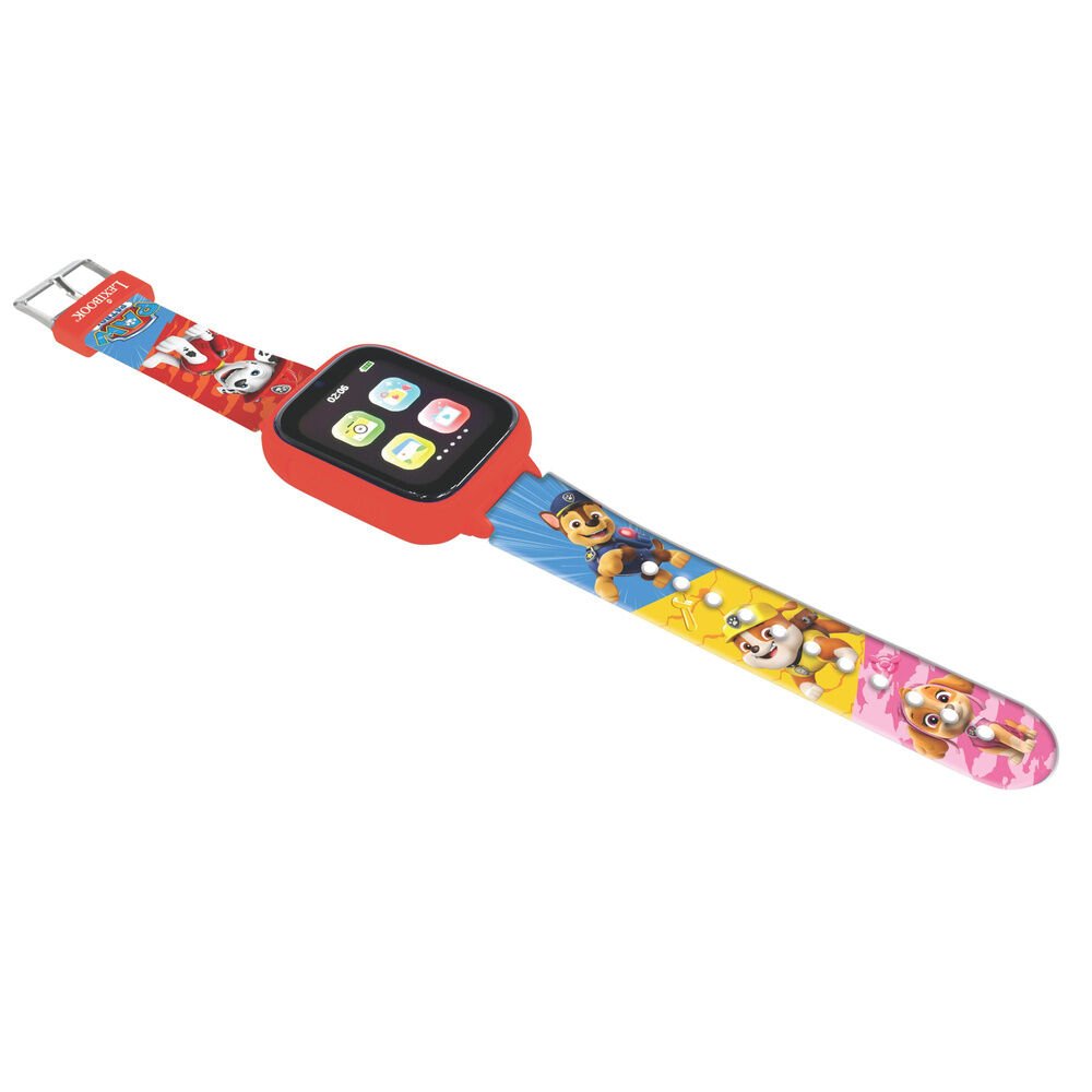 Paw Patrol Digital watch with camera - Image 3