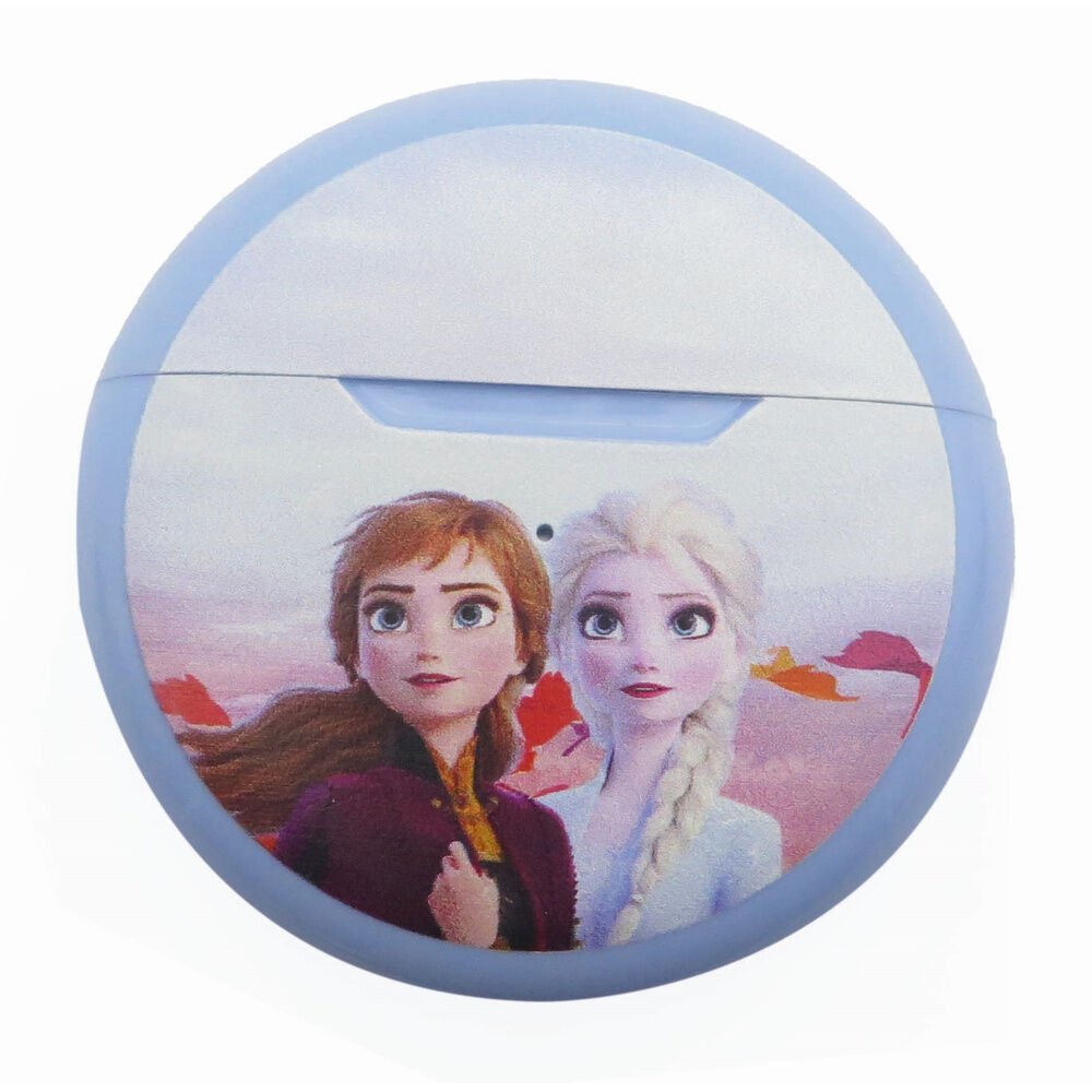 Disney Frozen earpods - Image 4