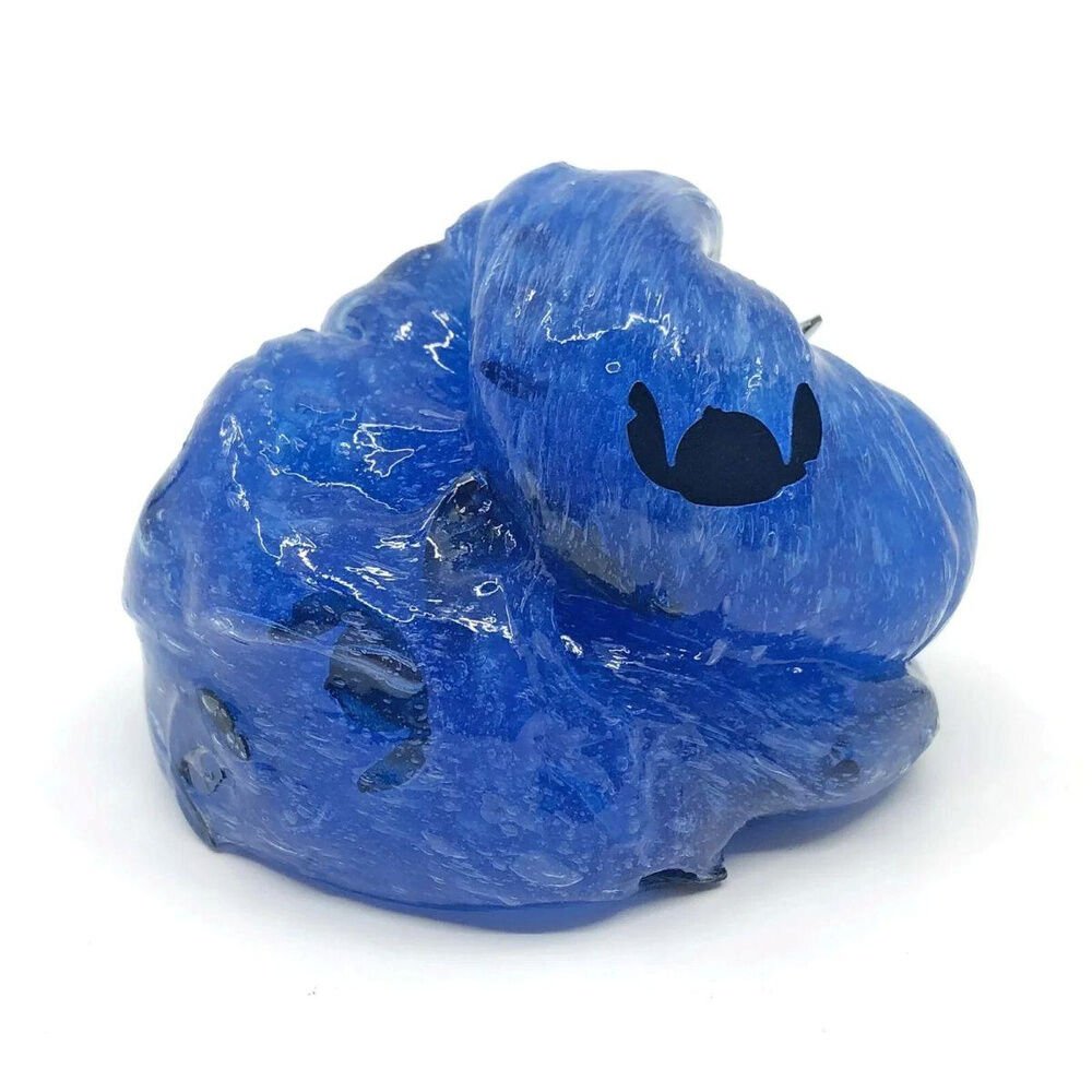 Disney Stitch Slime - Image 4