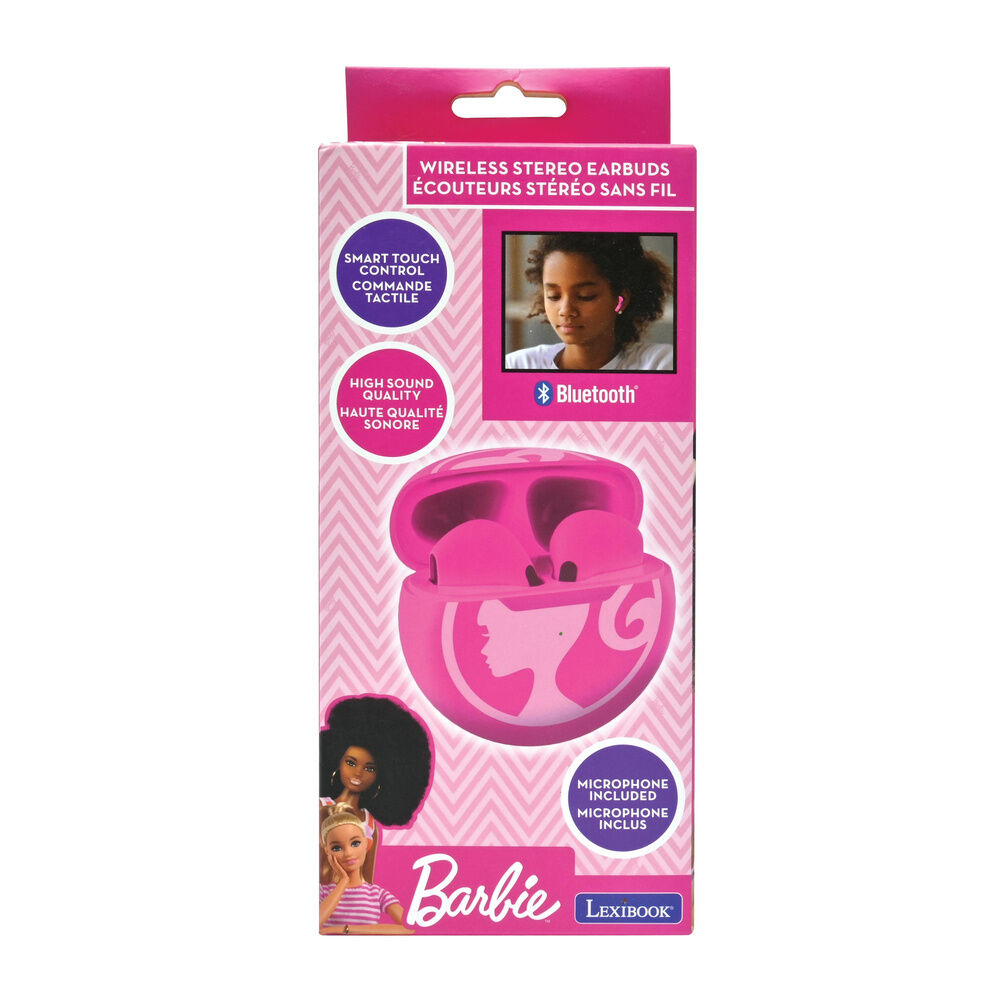 Barbie earpods - Image 5
