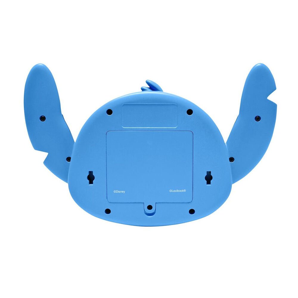 Disney Stitch Cyber Arcade console - Image 6