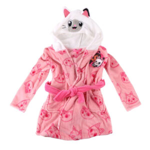 Gabbys Dollhouse coat