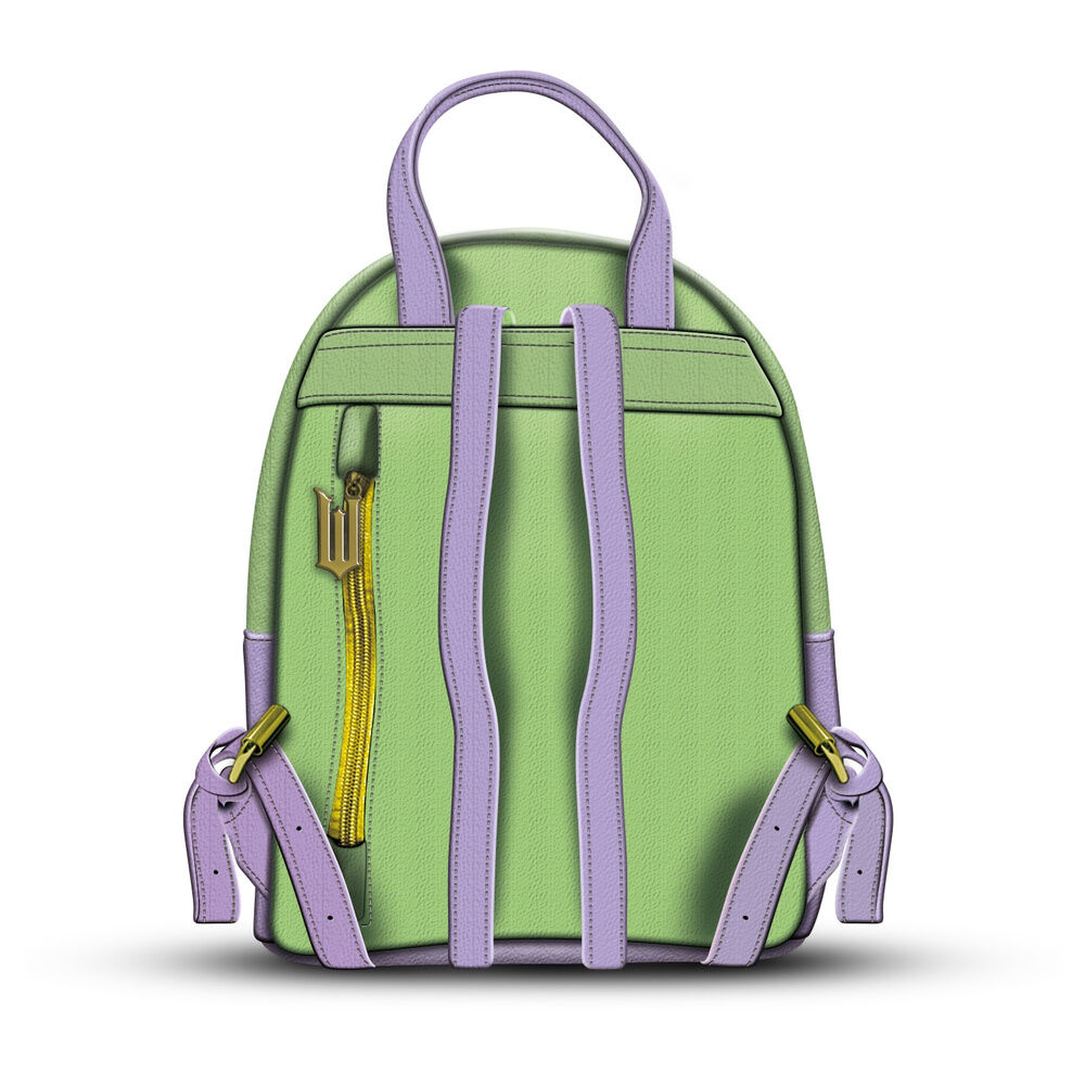 Wicked 2 backpack 28cm - Image 2