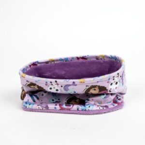 Gabbys Doll House snood