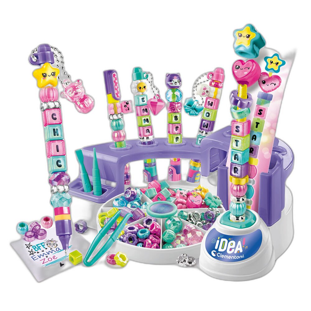 Pen Creator Message - Image 2