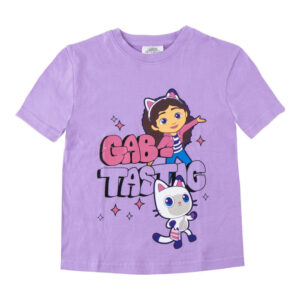 Gabbys Dollhouse t-shirt