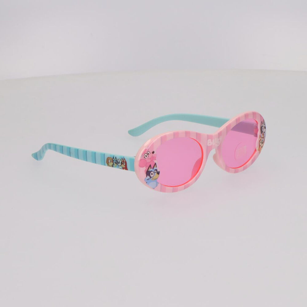 Bluey premium sunglasses - Image 2