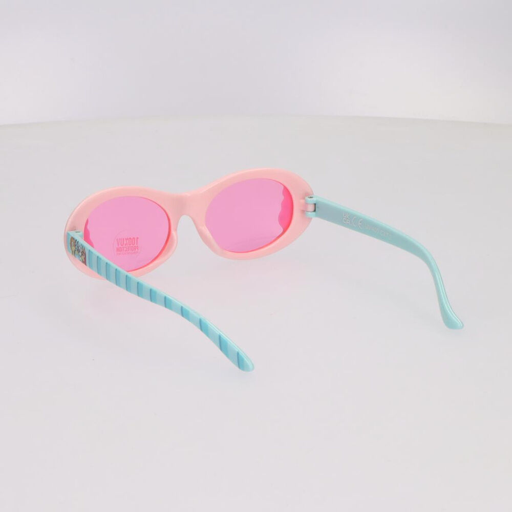 Bluey premium sunglasses - Image 3