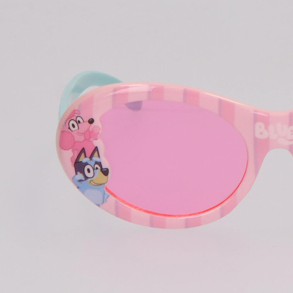 Bluey premium sunglasses - Image 5