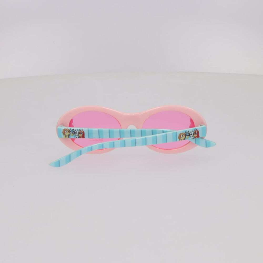 Bluey premium sunglasses - Image 6