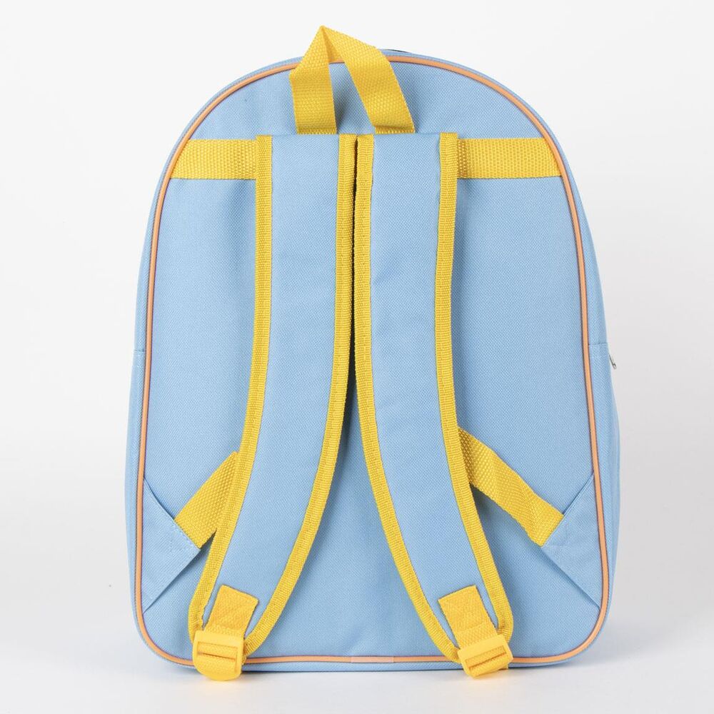 Bluey Diy backpack set - Image 5